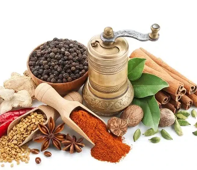 درمان ریشهای در طب سنتی درمان ریشهای در طب سنتی