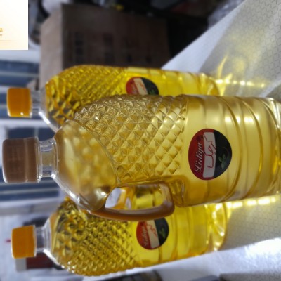 روغن کرچک خوراکی و درمانی (250 میل )برتری روغن کرچک لیدیا نسبت به سایر رقبا مشاوره رایگان  ضمانت اصالت کالا استفاده از بهترین مواد اولیه طبیعی بودن و ارگانیک بودن روغن ها